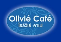  Olivié Café 