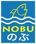 Nobu Japanese Restaurant