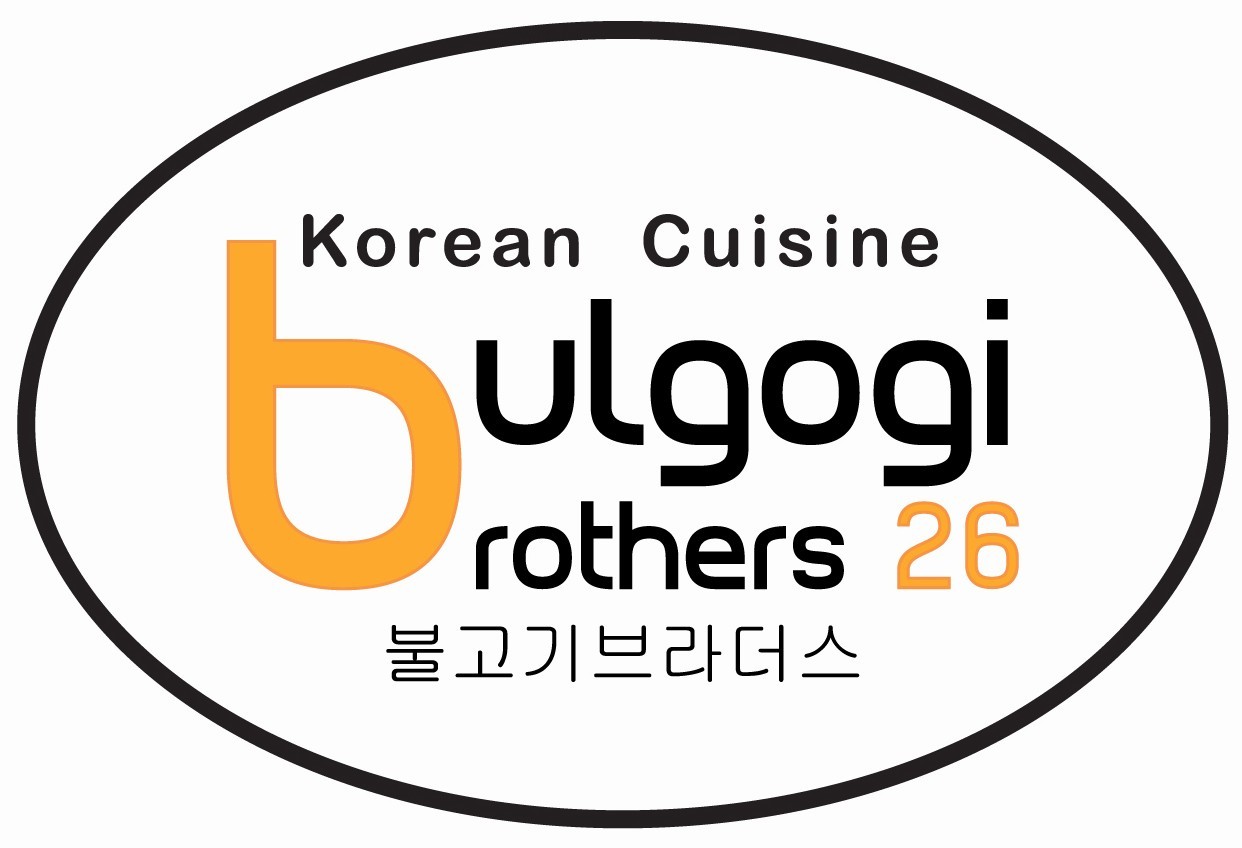 Bulgogi Brothers 26