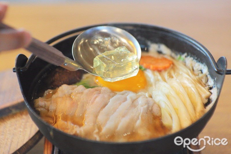 ็Haru Izakaya & Sushi Bar ซอยโยธินพัฒนา ร้านอาหารญี่ปุ่น กินดื่มสไตร์ญี่ปุ่น เลียบทางด่วนรามอินทรา