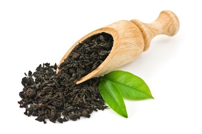 ดื่มชาพิชิตโรค! รวมสรรพคุณชาแต่ละชนิดที่ดีต่อร่างกาย