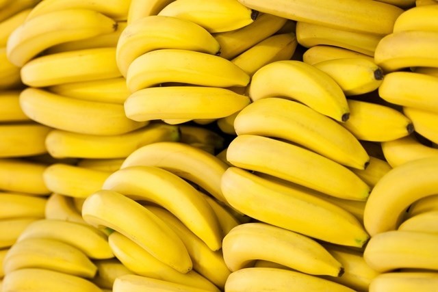 กล้วยหอม มีประโยชน์ ราคาประหยัด