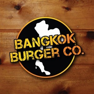  Bangkok Burger 