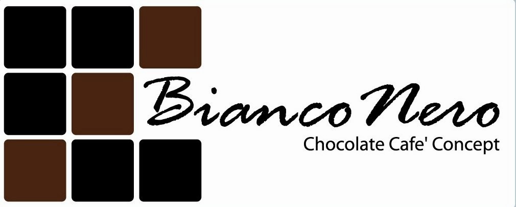 Bianco Nero