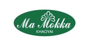 Ma Mokka