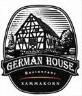 German House