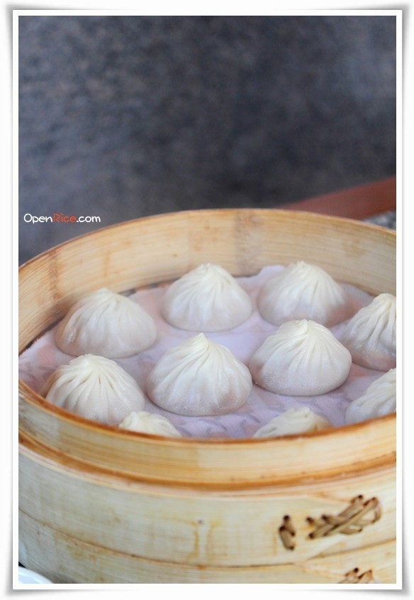 Din Tai Fung