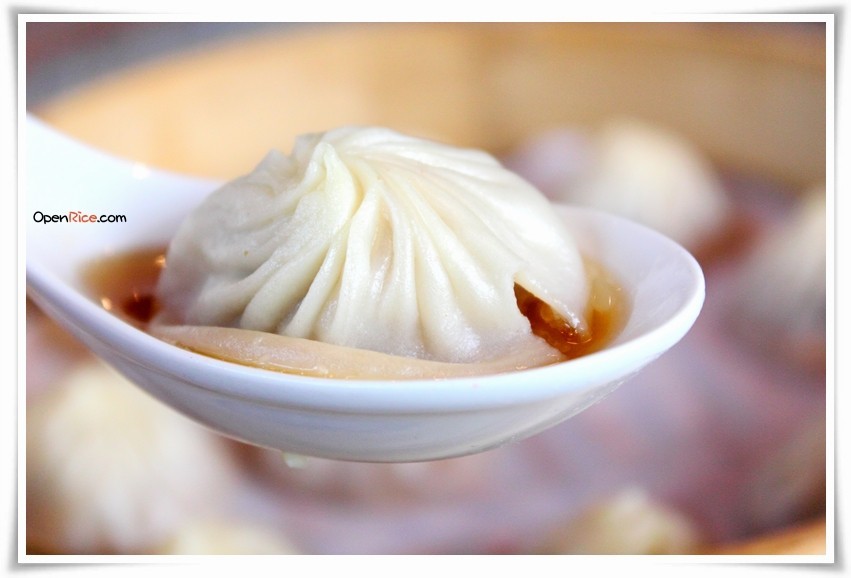 Din Tai Fung