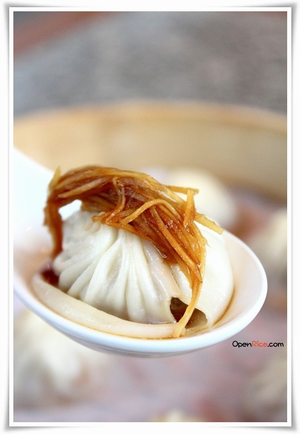 Din Tai Fung