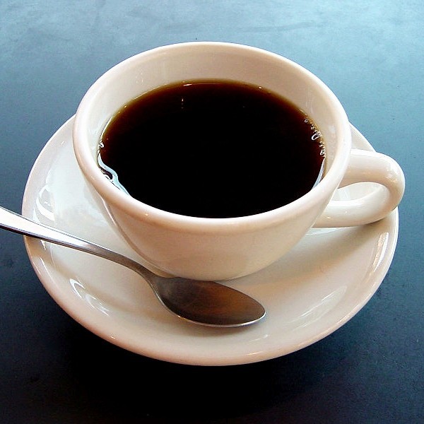 ประเภทกาแฟ ความแตกต่างของกาแฟ