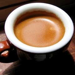 ประเภทกาแฟ ความแตกต่างของกาแฟ