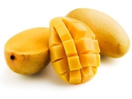 มะม่วง - ประโยชน์ของผลไม้ไทยสำหรับหน้าร้อน