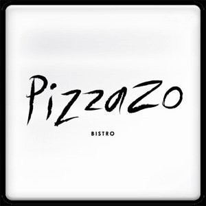  Pizzazo Bistro แนะนำร้านพิซซ่า BTS อโศก