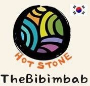  The Bibimbab ร้านอาหารเกาหลี ข้าวยำเกาหลี 