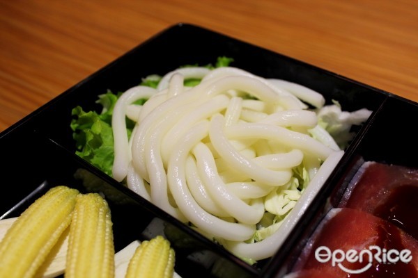 ชุดล่าไข่บาร์บีกอน บาร์บีคิวพลาซ่า