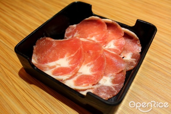 ชุดล่าไข่บาร์บีกอน บาร์บีคิวพลาซ่า